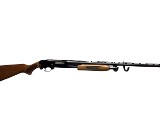 MOSSBERG 500A SHOTGUN 12 GA - 1 of 3