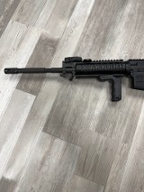 WINDHAM WEAPONRY WW-15 5.56X45MM NATO - Image 3 of 3