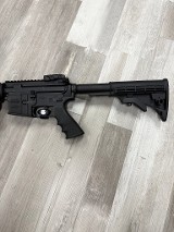 WINDHAM WEAPONRY WW-15 5.56X45MM NATO - Image 2 of 3