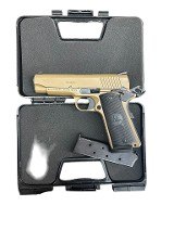 GIRSAN MC 1911C .45 ACP - Image 2 of 3