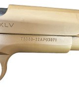 GIRSAN MC 1911C .45 ACP - Image 3 of 3