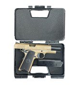 GIRSAN MC 1911C .45 ACP - Image 1 of 3