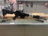 SMITH & WESSON M&P15-22 SPORT MOE SL .22 LR - 1 of 3