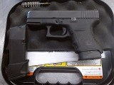 GLOCK 30 GEN 3 .45 ACP - 1 of 2