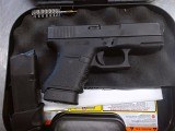GLOCK 30 GEN 3 .45 ACP - 2 of 2