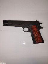 SPRINGFIELD ARMORY 1911-A1 .45 ACP - 2 of 3