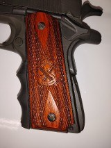 SPRINGFIELD ARMORY 1911-A1 .45 ACP - 3 of 3