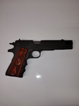 SPRINGFIELD ARMORY 1911-A1 .45 ACP - 1 of 3