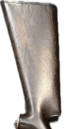 LUNA EFB .22LR/.22MAG - 1 of 3
