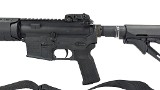 COLT AR-15 A2 5.56X45MM NATO - 3 of 3