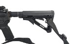 COLT AR-15 A2 5.56X45MM NATO - 2 of 3