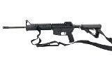 COLT AR-15 A2 5.56X45MM NATO - 1 of 3