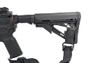 COLT AR-15 A2 5.56X45MM NATO - 2 of 3