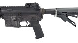 COLT AR-15 A2 5.56X45MM NATO - 3 of 3