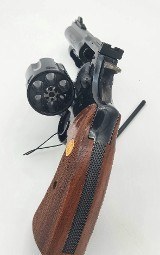 COLT TROOPER MK III .357 MAG - 3 of 3