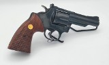 COLT TROOPER MK III .357 MAG - 2 of 3