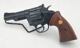 COLT TROOPER MK III .357 MAG - 1 of 3