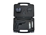SPRINGFIELD ARMORY XD-9 4.0 MOD.2 9MM LUGER (9x19 PARA) - 2 of 3