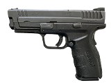 SPRINGFIELD ARMORY XD-9 4.0 MOD.2 9MM LUGER (9x19 PARA) - 3 of 3