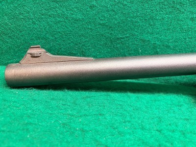 REMINGTON 870 EXPRESS MAGNUM 12 GA - Image 2 of 3