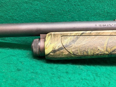 REMINGTON 870 EXPRESS MAGNUM 12 GA - Image 3 of 3