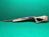 REMINGTON 870 EXPRESS MAGNUM 12 GA - Image 1 of 3