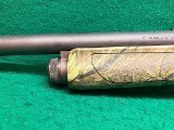 REMINGTON 870 EXPRESS MAGNUM 12 GA - Image 3 of 3