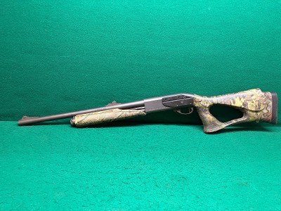 REMINGTON 870 EXPRESS MAGNUM 12 GA - Image 1 of 3