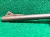 REMINGTON 870 EXPRESS MAGNUM 12 GA - Image 2 of 3
