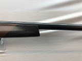 WEATHERBY VANGUARD SPORTER S2 .257 WBY MAG - 3 of 3