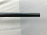 WEATHERBY VANGUARD SPORTER S2 .257 WBY MAG - 1 of 3
