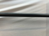 WEATHERBY VANGUARD SPORTER S2 .257 WBY MAG - 2 of 3