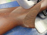 BROWNING AB3 .300 WSM - 3 of 3