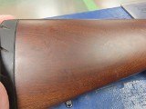 BROWNING AB3 .300 WSM - 2 of 3
