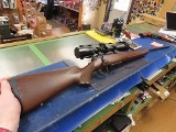 BROWNING AB3 .300 WSM - 1 of 3