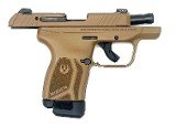 RUGER LCP Max .380 ACP - 3 of 3