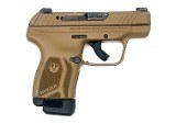 RUGER LCP Max .380 ACP - 2 of 3