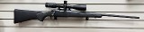 REMINGTON 700 .300 WSM - Image 1 of 3