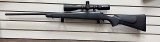REMINGTON 700 .300 WSM - Image 3 of 3