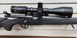 REMINGTON 700 .300 WSM - Image 2 of 3
