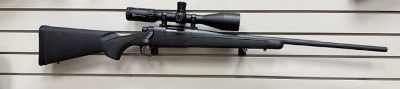 REMINGTON 700 .300 WSM - Image 1 of 3