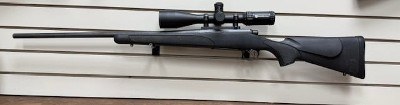 REMINGTON 700 .300 WSM - Image 3 of 3
