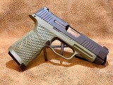 SIG SAUER P365 XL (MANUAL SAFETY) *10-ROUND* 9MM LUGER (9X19 PARA) - 3 of 3