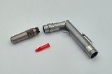 RJ BRAVERMAN CORP. Stinger .22 LR - 2 of 3