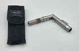 RJ BRAVERMAN CORP. Stinger .22 LR - 1 of 3