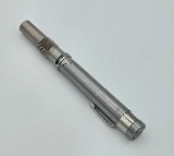 RJ BRAVERMAN CORP. Stinger .22 LR - 3 of 3