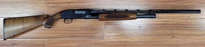 BROWNING 12 20 GA - Image 1 of 3