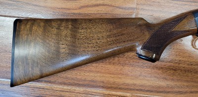 BROWNING 12 20 GA - Image 2 of 3