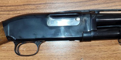 BROWNING 12 20 GA - Image 3 of 3