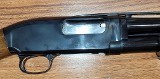 BROWNING 12 20 GA - Image 3 of 3